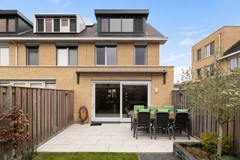 06. Plantenkasstraat 24, Utrecht-24.jpg